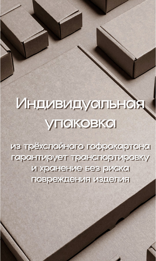 Коллективный анализ цен