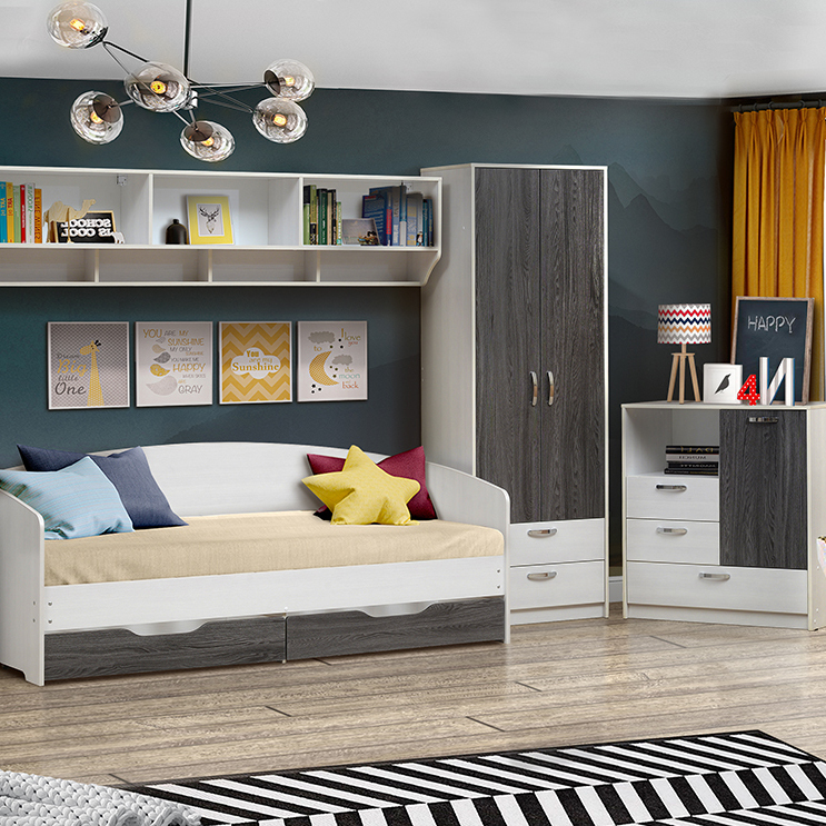 Набор мебели "Каспер"