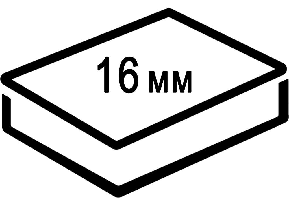 ЛДСП